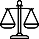 abitudinario