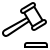 Prevenzione primaria