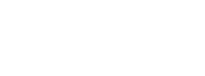 Tfs Risarcimento